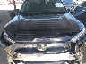 JTMMWRFV9SD****** Reparables 2025 Toyota RAV4 Hybrid en Fresno