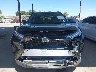 JTMMWRFV9SD****** Destrozados 2025 Toyota RAV4 Hybrid en Estado de California