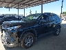 JTMMWRFV9SD****** Reparables 2025 Toyota RAV4 Hybrid en Estado de California