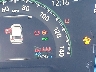 JTMMWRFV9SD****** Salvamento 2025 Toyota RAV4 Hybrid