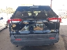 JTMMWRFV9SD****** Destrozados 2025 Toyota RAV4 Hybrid