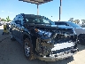 JTMMWRFV9SD****** Salvamento y Destrozados 2025 Toyota RAV4 Hybrid en Fresno