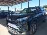 JTMMWRFV9SD****** Usados y Reparables 2025 Toyota RAV4 Hybrid en Fresno