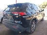 JTMMWRFV9SD****** Salvamento y Destrozados 2025 Toyota RAV4 Hybrid en Estado de California
