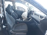 JTMMWRFV9SD****** Usados y Reparables 2025 Toyota RAV4 Hybrid en Estado de California