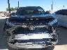 JTMMWRFV9SD****** Salvamento y Reparables 2025 Toyota RAV4 Hybrid en Estado de California