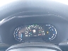 JTMMWRFV9SD****** Salvamento 2025 Toyota RAV4 Hybrid en Fresno