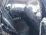 JTMMWRFV9SD****** Destrozados 2025 Toyota RAV4 Hybrid en Fresno
