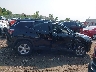 3C4NJCBB1JT****** Used 2018 Jeep Compass in Illinois State