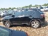 3C4NJCBB1JT****** Repairable 2018 Jeep Compass in Illinois State