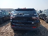 3C4NJCBB1JT****** Wrecked 2018 Jeep Compass