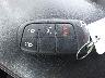 3C4NJCBB1JT****** Salvage 2018 Jeep Compass in Illinois State