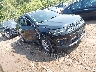 3C4NJCBB1JT****** Salvage and Wrecked 2018 Jeep Compass in Chicago North