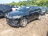 3C4NJCBB1JT****** Used and Repairable 2018 Jeep Compass in Chicago North