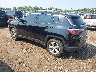 3C4NJCBB1JT****** Salvage and Repairable 2018 Jeep Compass in Chicago North