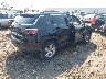 3C4NJCBB1JT****** Salvage and Wrecked 2018 Jeep Compass in Illinois State