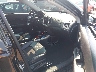 3C4NJCBB1JT****** Used and Repairable 2018 Jeep Compass in Illinois State