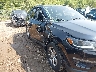 3C4NJCBB1JT****** Salvage and Repairable 2018 Jeep Compass in Illinois State