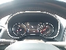 3C4NJCBB1JT****** Salvage 2018 Jeep Compass in Chicago North