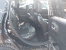3C4NJCBB1JT****** Wrecked 2018 Jeep Compass in Chicago North