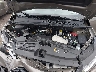 KL7CJNSB9LB****** Repairable 2020 Chevrolet Trax in Pittsburgh