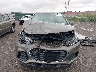 KL7CJNSB9LB****** Wrecked 2020 Chevrolet Trax in Pennsylvania State