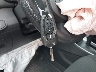 KL7CJNSB9LB****** Salvage 2020 Chevrolet Trax in Pennsylvania State