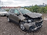 KL7CJNSB9LB****** Salvage and Wrecked 2020 Chevrolet Trax in Pittsburgh
