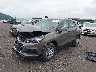KL7CJNSB9LB****** Used and Repairable 2020 Chevrolet Trax in Pittsburgh