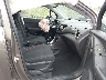 KL7CJNSB9LB****** Used and Repairable 2020 Chevrolet Trax in Pennsylvania State