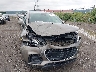 KL7CJNSB9LB****** Salvage and Repairable 2020 Chevrolet Trax in Pennsylvania State
