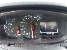 KL7CJNSB9LB****** Salvage 2020 Chevrolet Trax in Pittsburgh