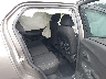 KL7CJNSB9LB****** Wrecked 2020 Chevrolet Trax in Pittsburgh