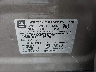 KL7CJNSB9LB****** Used 2020 Chevrolet Trax in Pittsburgh