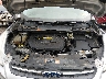 1FMCU9GX8GU****** Repairable 2016 Ford Escape in Buckhannon