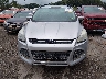 1FMCU9GX8GU****** Wrecked 2016 Ford Escape in West Virginia State