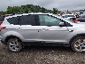 1FMCU9GX8GU****** Used 2016 Ford Escape in West Virginia State