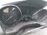 1FMCU9GX8GU****** Salvage 2016 Ford Escape