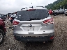 1FMCU9GX8GU****** Wrecked 2016 Ford Escape