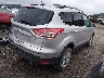 1FMCU9GX8GU****** Salvage and Wrecked 2016 Ford Escape in West Virginia State