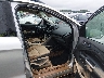 1FMCU9GX8GU****** Used and Repairable 2016 Ford Escape in West Virginia State