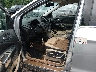 1FMCU9GX8GU****** Salvage and Repairable 2016 Ford Escape in West Virginia State
