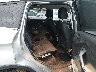 1FMCU9GX8GU****** Wrecked 2016 Ford Escape in Buckhannon