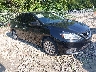 3N1AB7AP7GY****** Salvage and Wrecked 2016 Nissan Sentra in Dayton
