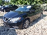 3N1AB7AP7GY****** Used and Repairable 2016 Nissan Sentra in Dayton