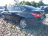 3N1AB7AP7GY****** Salvage and Repairable 2016 Nissan Sentra in Dayton