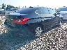 3N1AB7AP7GY****** Salvage and Wrecked 2016 Nissan Sentra in Ohio State