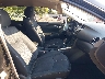 3N1AB7AP7GY****** Used and Repairable 2016 Nissan Sentra in Ohio State