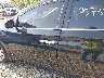3N1AB7AP7GY****** Salvage and Repairable 2016 Nissan Sentra in Ohio State