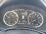 3N1AB7AP7GY****** Salvage 2016 Nissan Sentra in Dayton